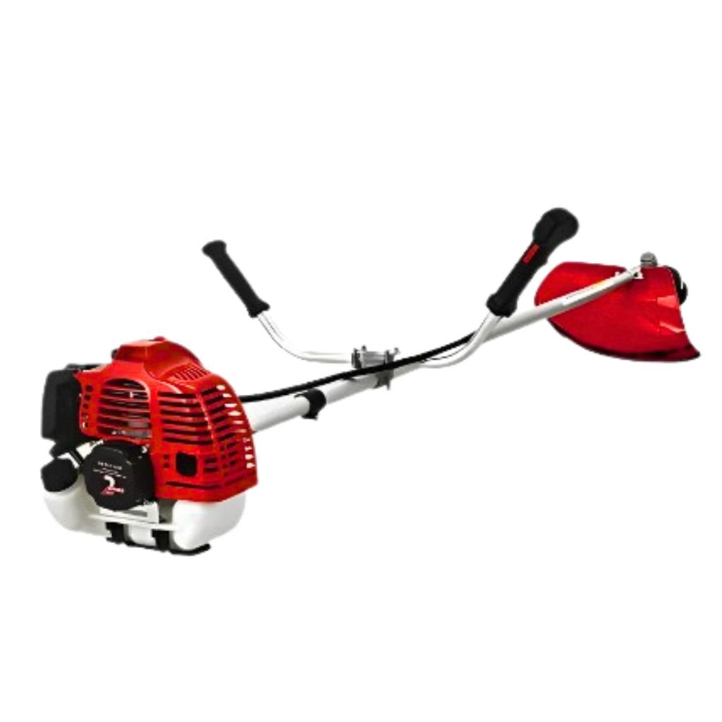 BRUSH CUTTER SIDE PACK  SP-45 (SORAJ)
